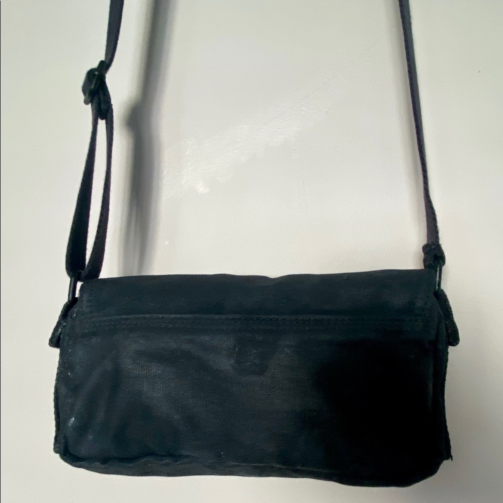 CARHARTT HAND-PAINTED ESSENTIAL CROSS BODY BAG - Picture 9 of 15